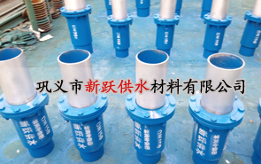 ��Ͳ�a(b��)�������Ƕ�ƫ����a(b��)������